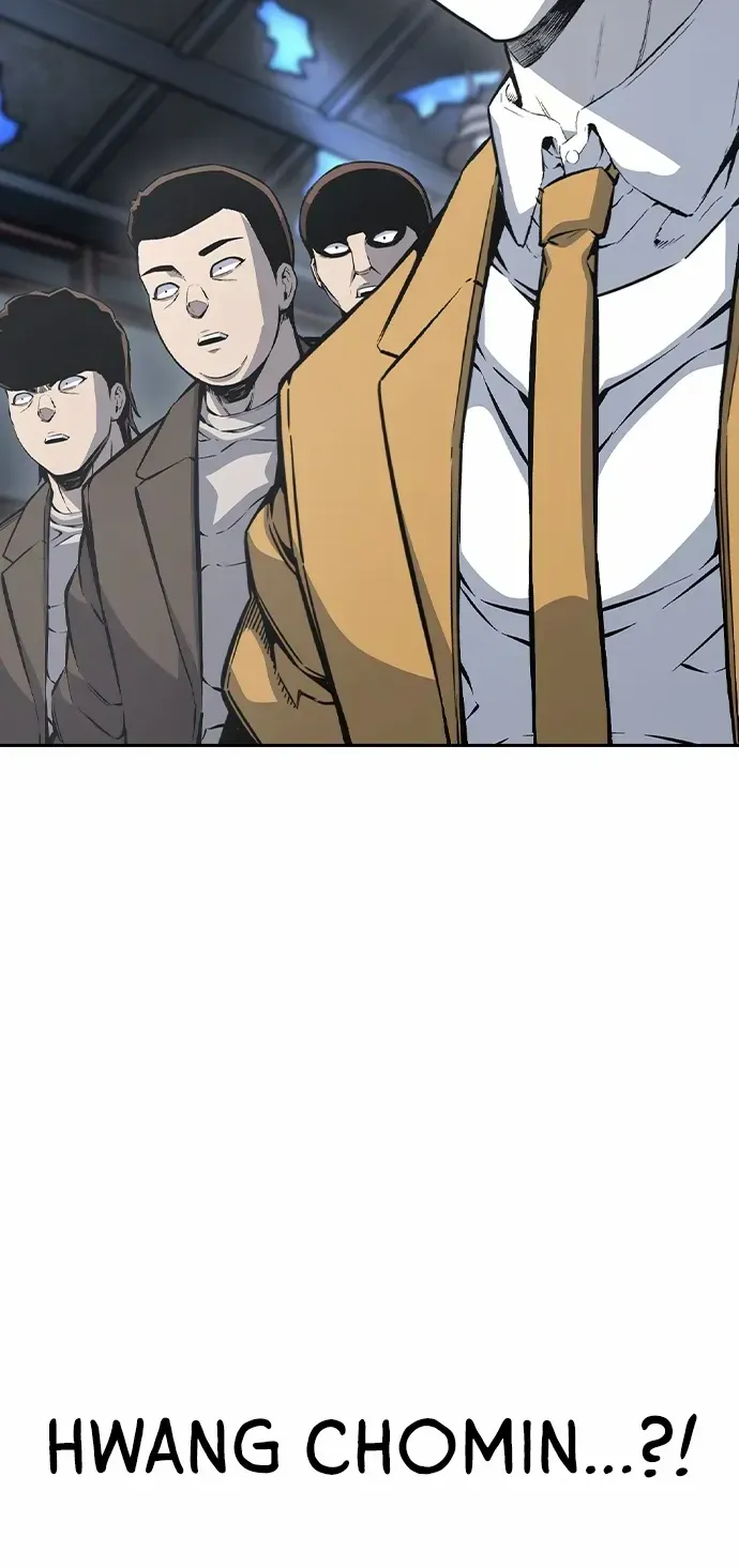 Read King Game chapter 106 image 14 on Lezhin