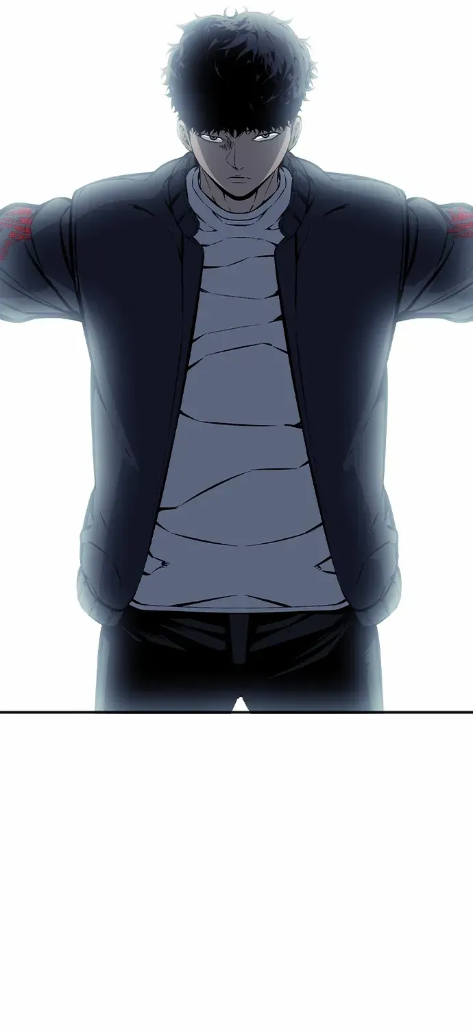 Read King Game chapter 106 image 15 on Lezhin