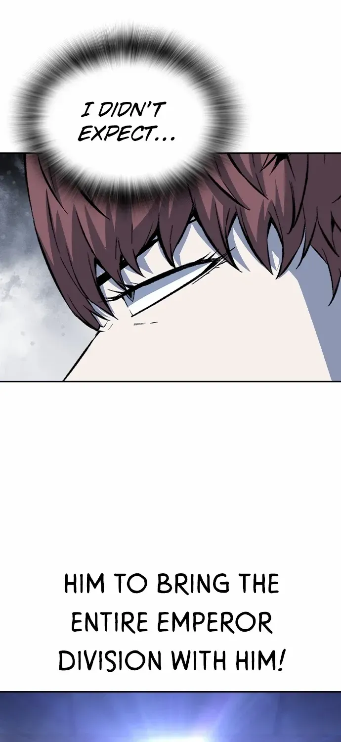 Read King Game chapter 106 image 16 on Lezhin