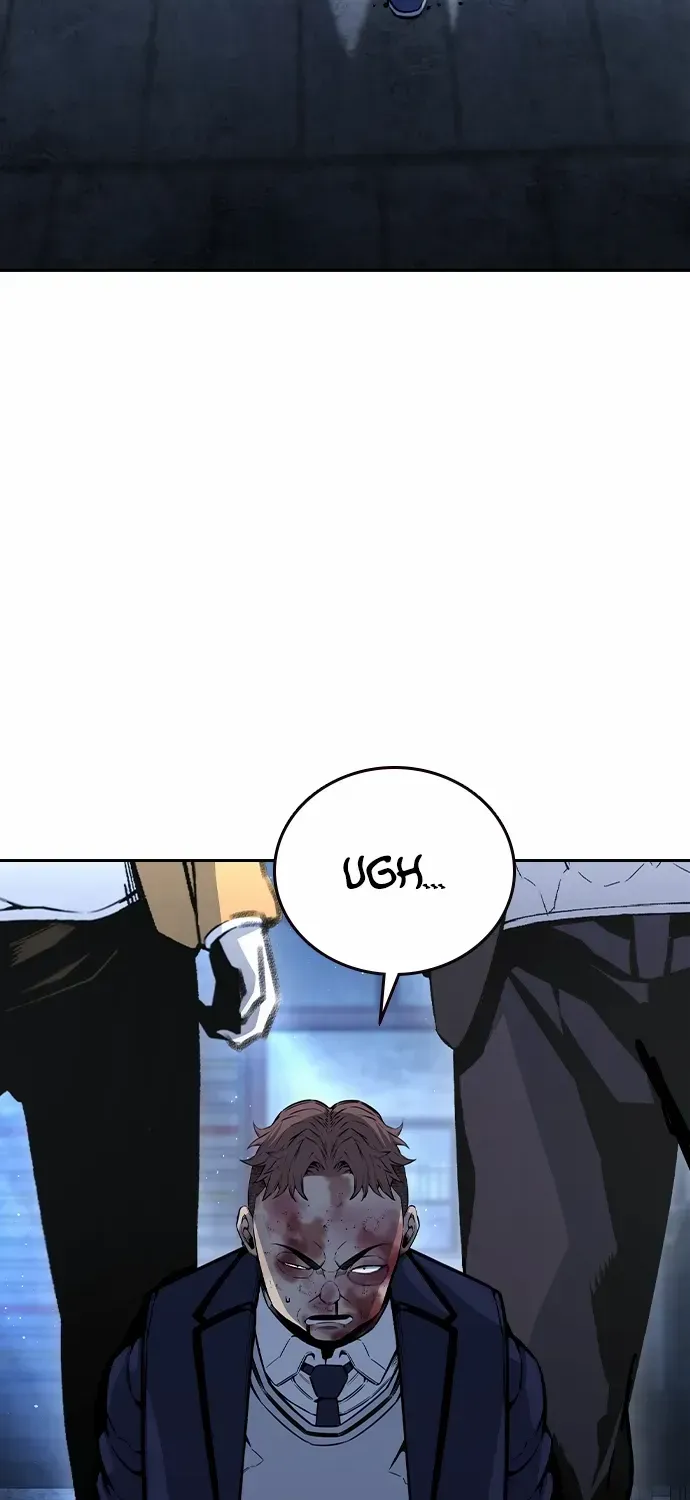Read King Game chapter 106 image 18 on Lezhin