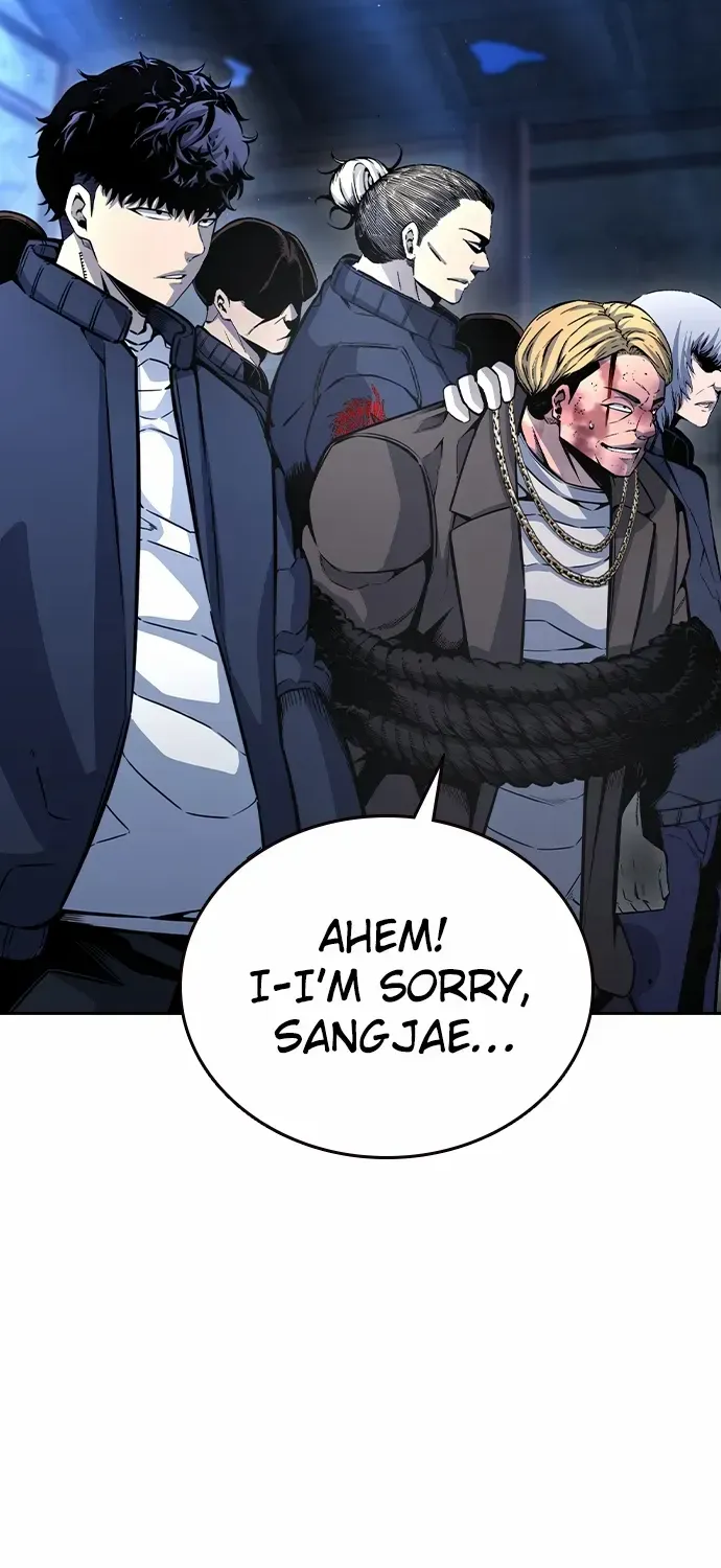 Read King Game chapter 106 image 20 on Lezhin