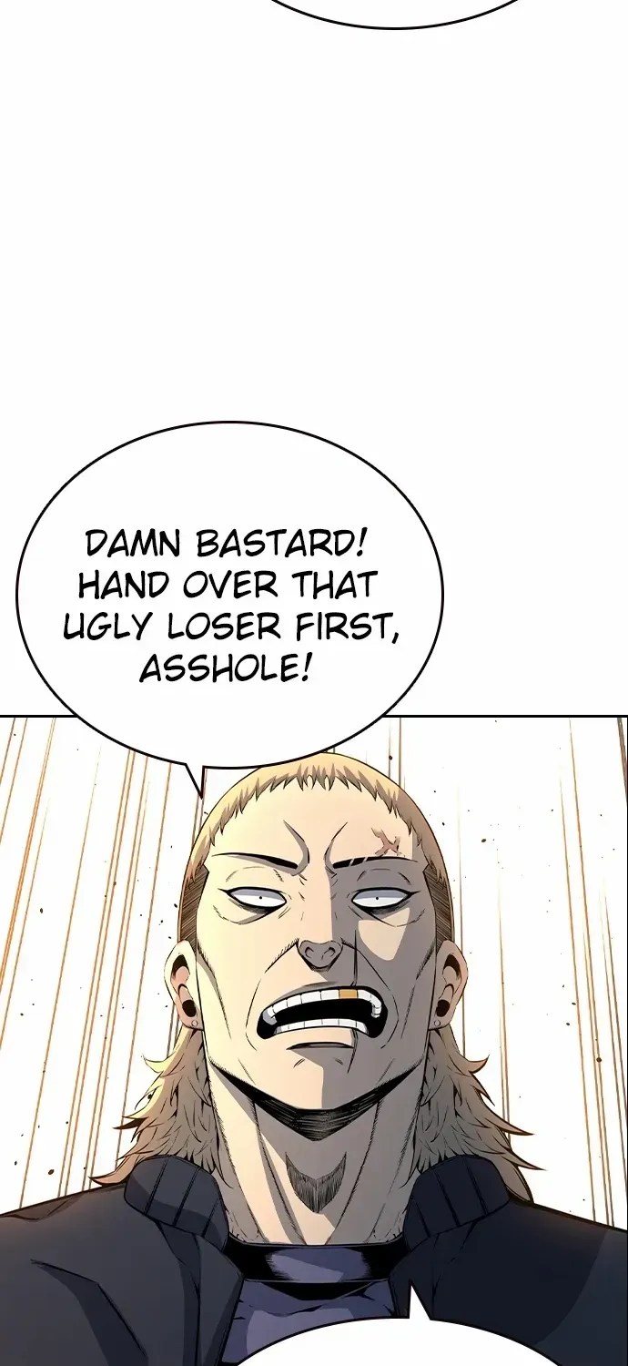 Read King Game chapter 106 image 22 on Lezhin