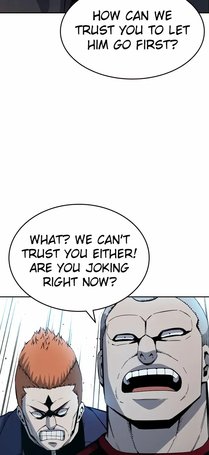 Read King Game chapter 106 image 23 on Lezhin