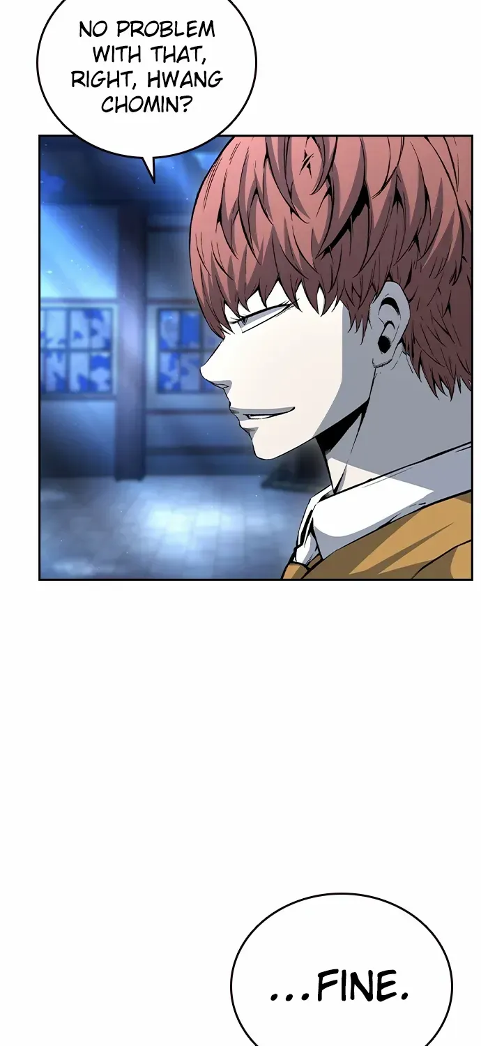 Read King Game chapter 106 image 29 on Lezhin