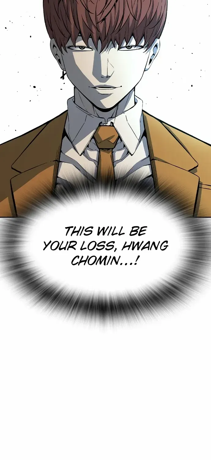 Read King Game chapter 106 image 34 on Lezhin