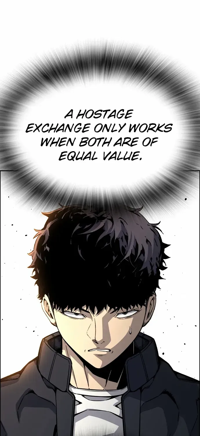 Read King Game chapter 106 image 35 on Lezhin
