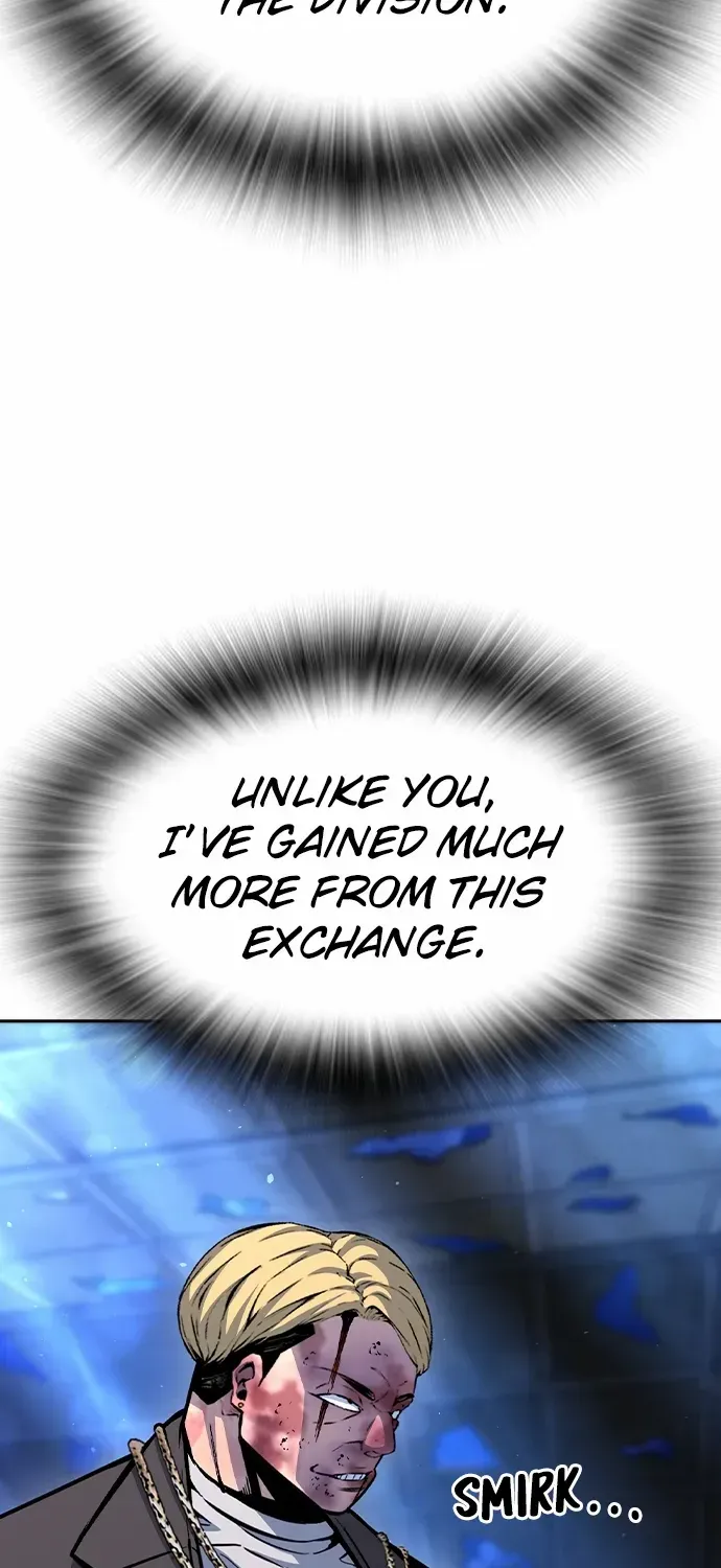Read King Game chapter 106 image 38 on Lezhin