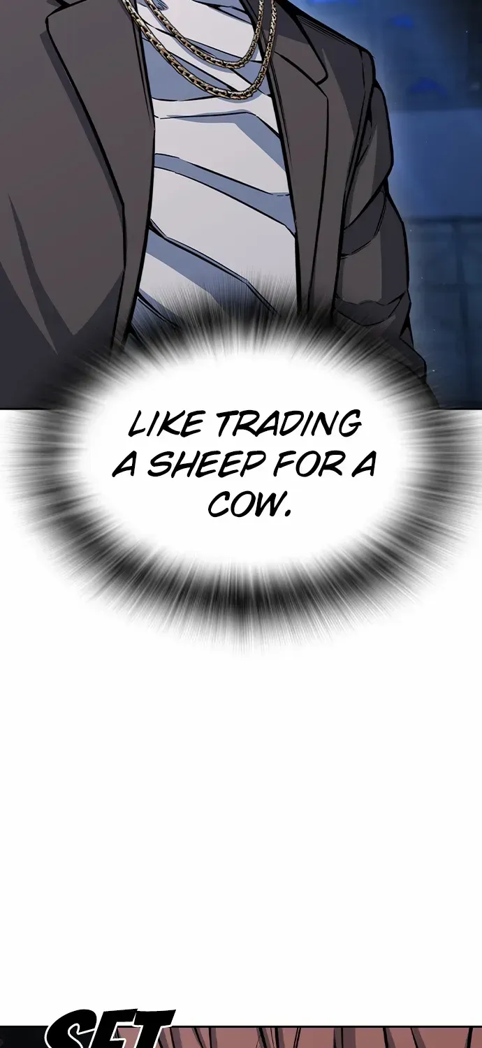 Read King Game chapter 106 image 39 on Lezhin