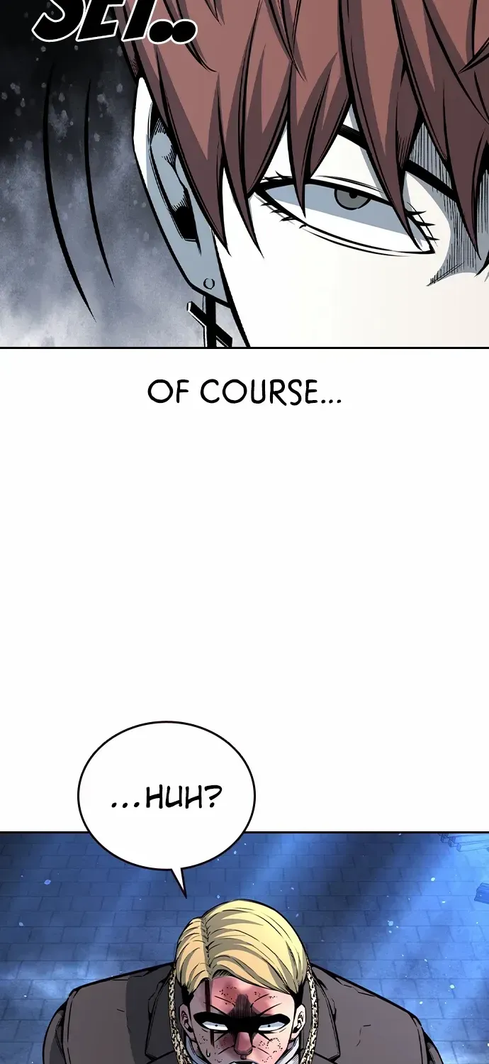 Read King Game chapter 106 image 40 on Lezhin