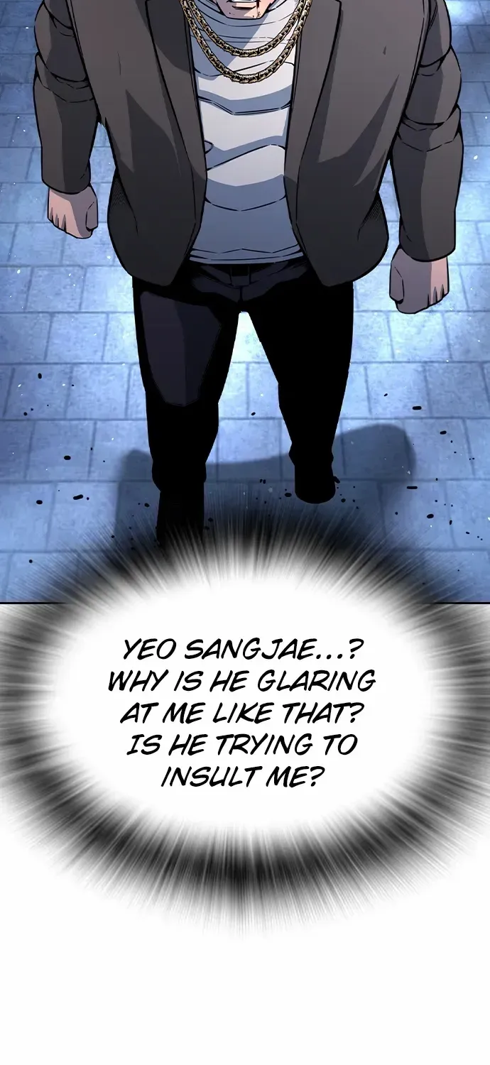 Read King Game chapter 106 image 41 on Lezhin