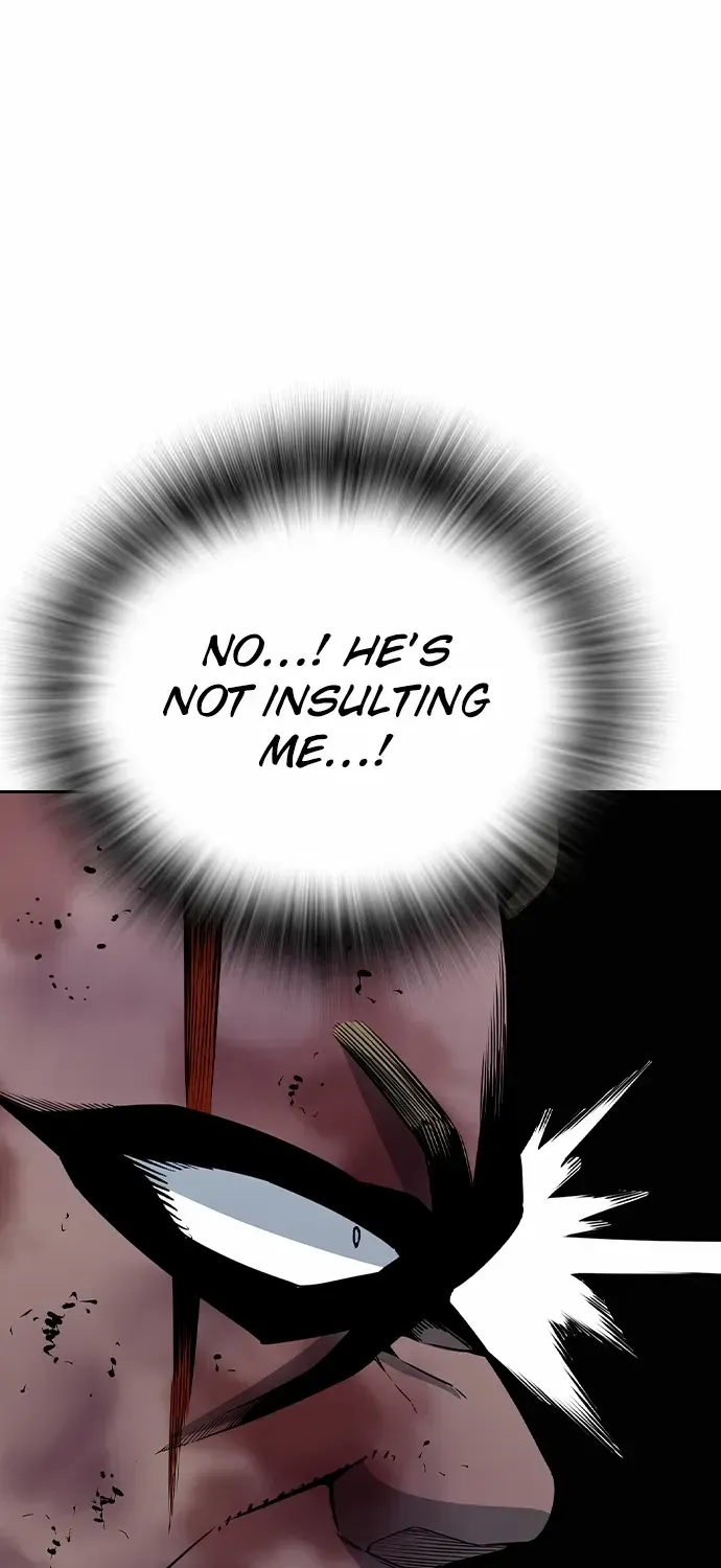 Read King Game chapter 106 image 42 on Lezhin