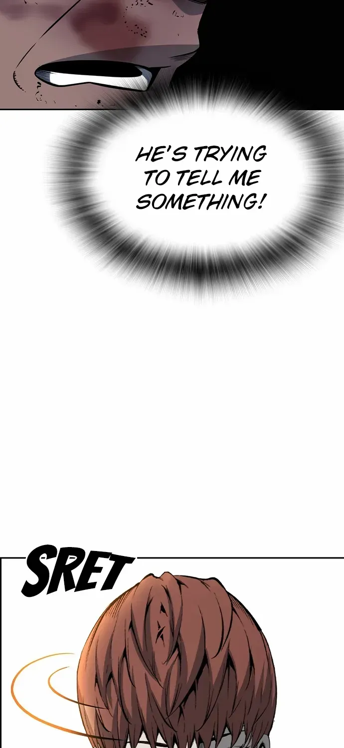 Read King Game chapter 106 image 43 on Lezhin