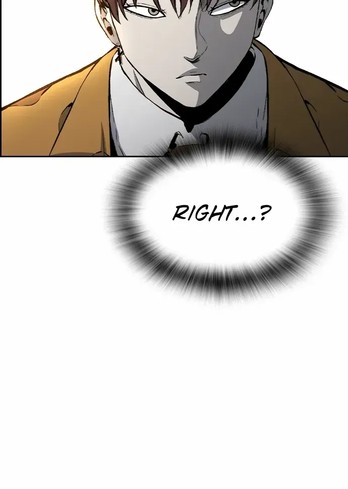 Read King Game chapter 106 image 44 on Lezhin