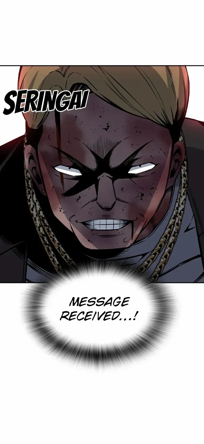 Read King Game chapter 106 image 46 on Lezhin