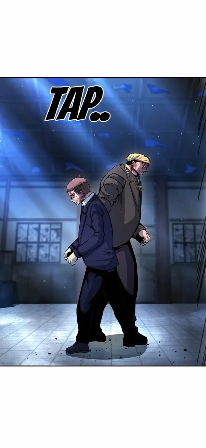 Read King Game chapter 106 image 47 on Lezhin