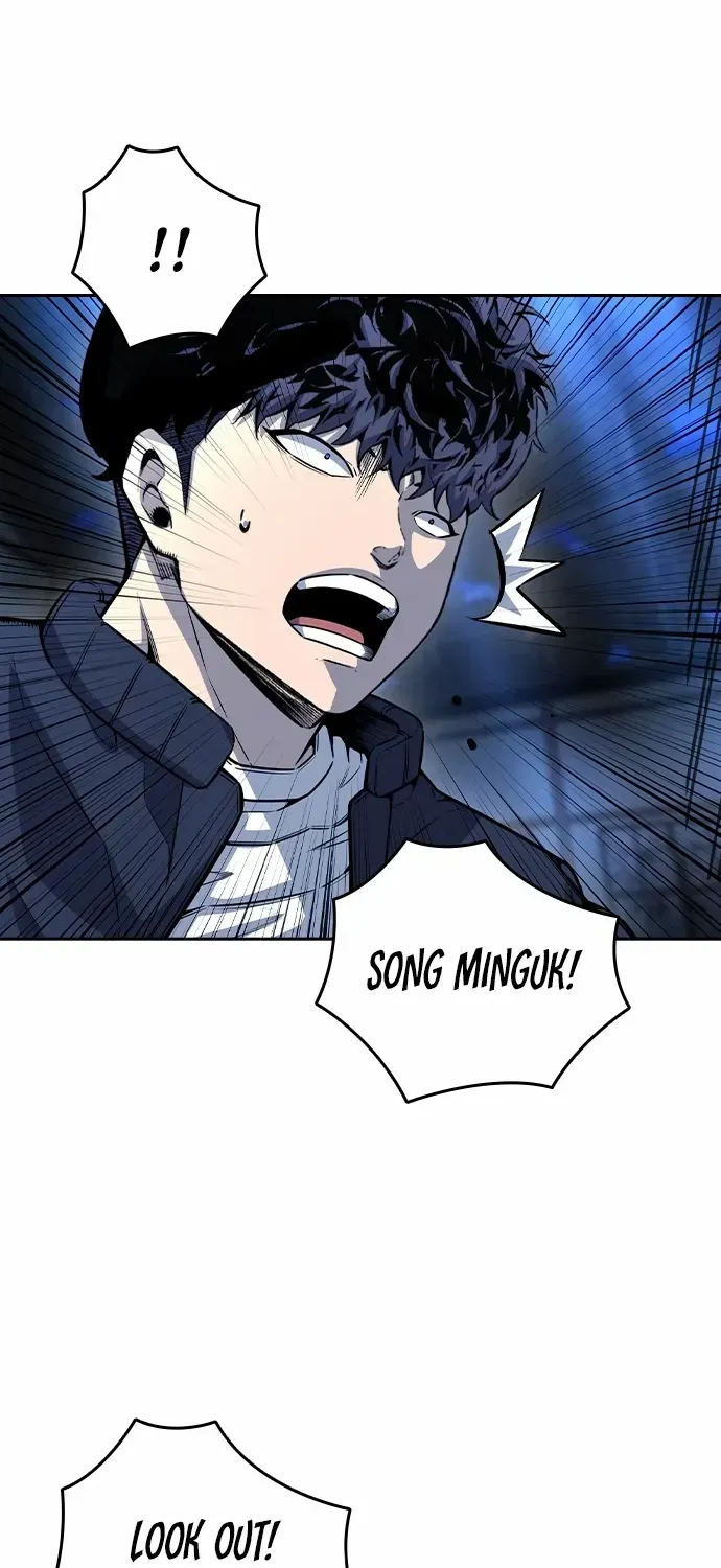 Read King Game chapter 106 image 48 on Lezhin
