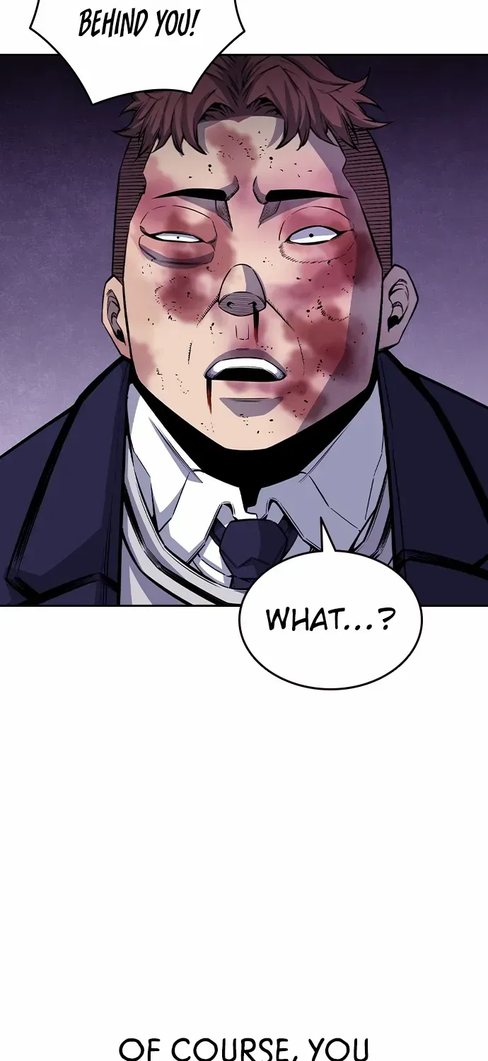 Read King Game chapter 106 image 49 on Lezhin