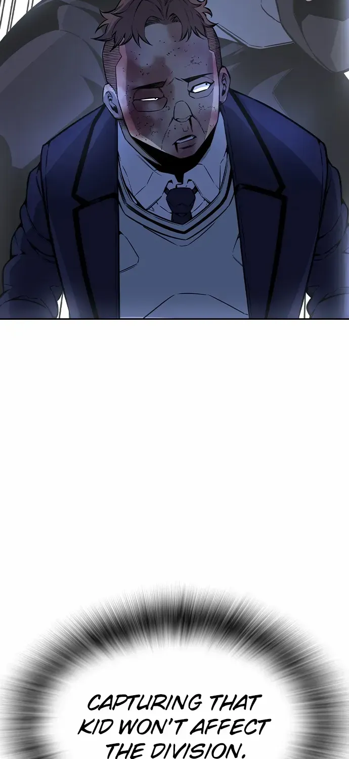 Read King Game chapter 106 image 51 on Lezhin