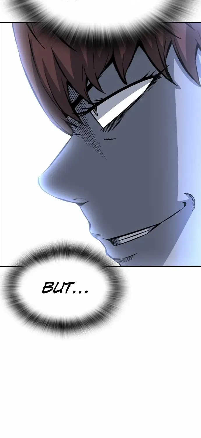 Read King Game chapter 106 image 52 on Lezhin