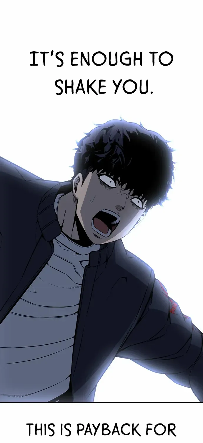 Read King Game chapter 106 image 53 on Lezhin
