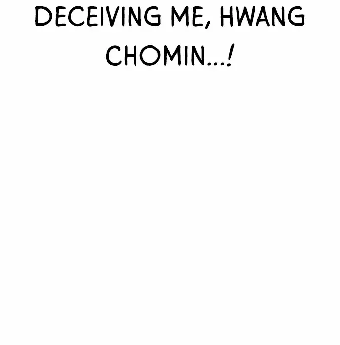 Read King Game chapter 106 image 54 on Lezhin