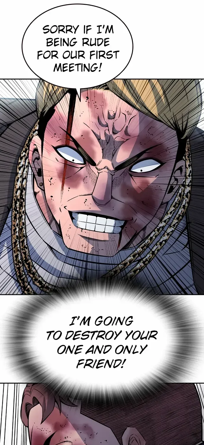Read King Game chapter 106 image 55 on Lezhin