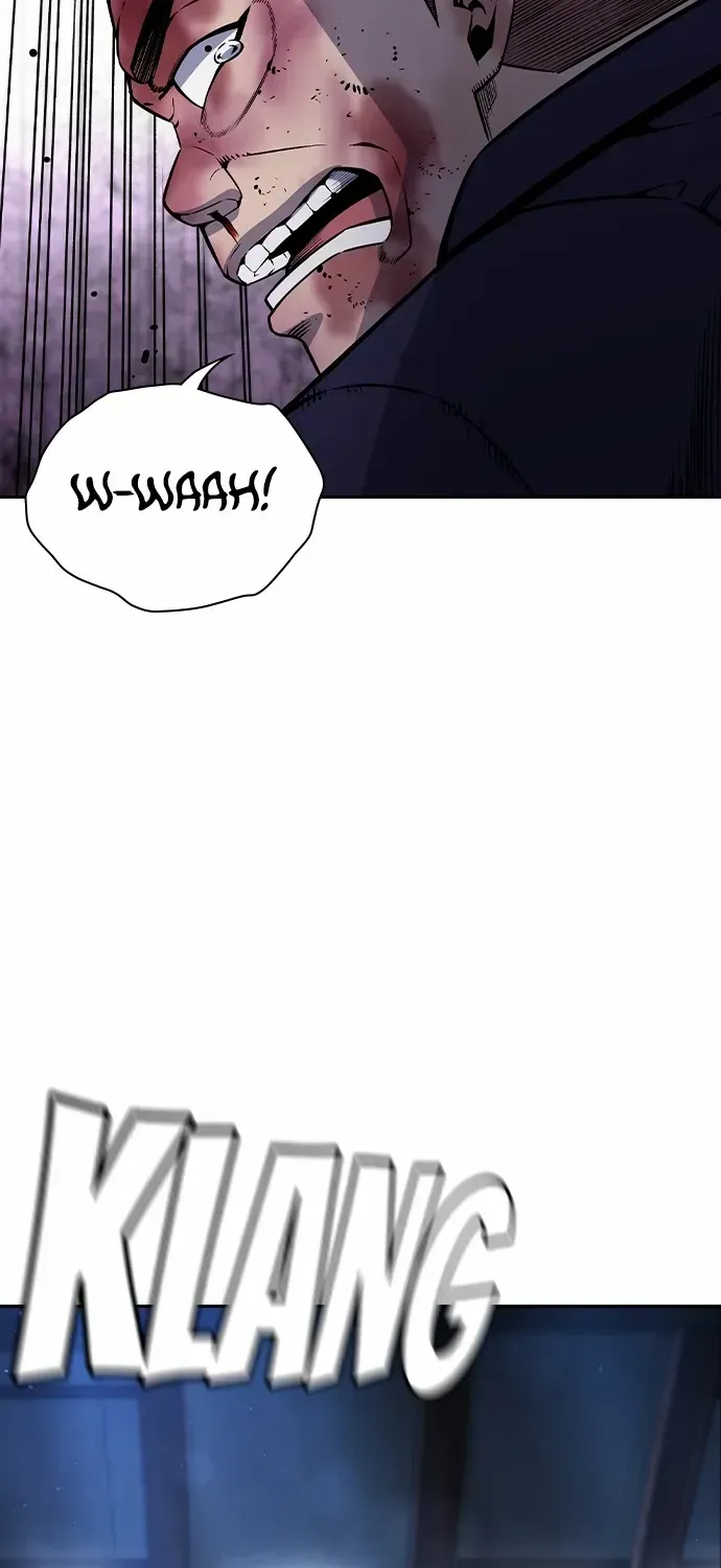 Read King Game chapter 106 image 56 on Lezhin