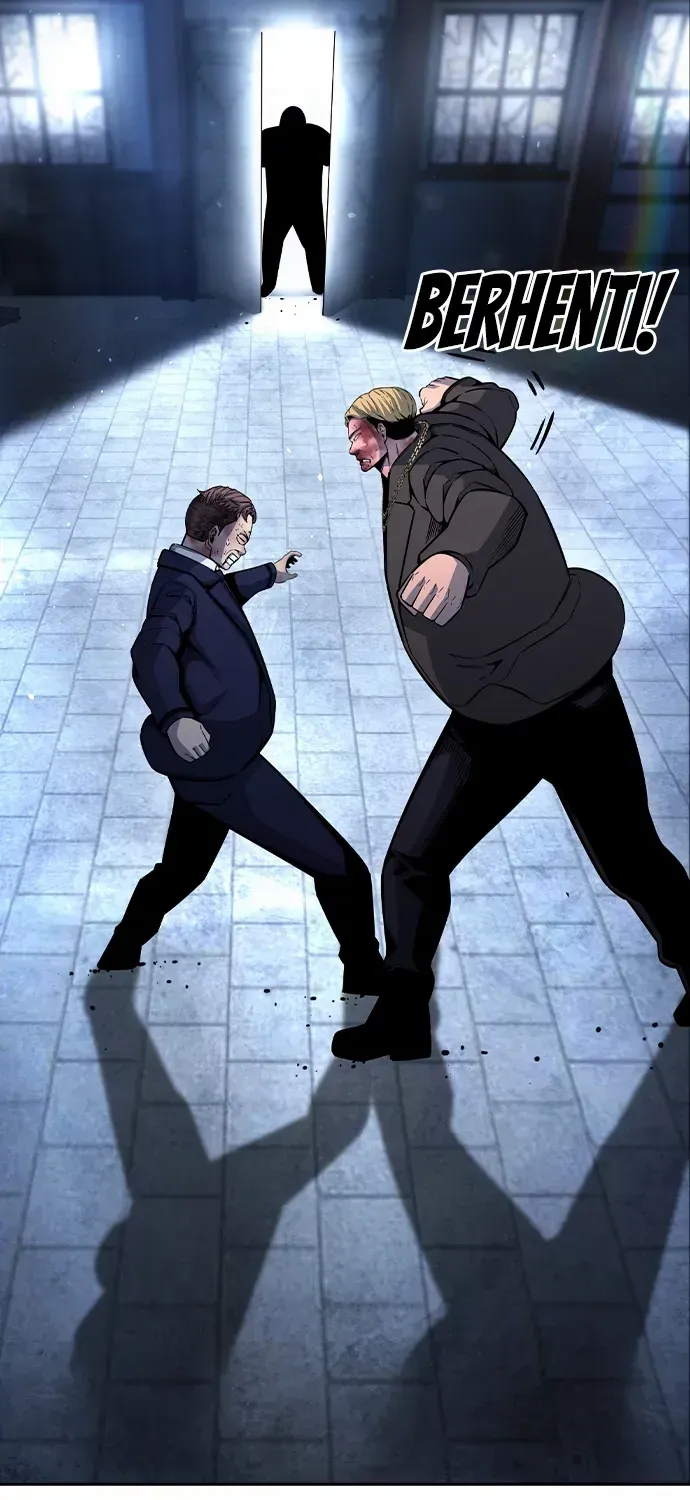 Read King Game chapter 106 image 57 on Lezhin
