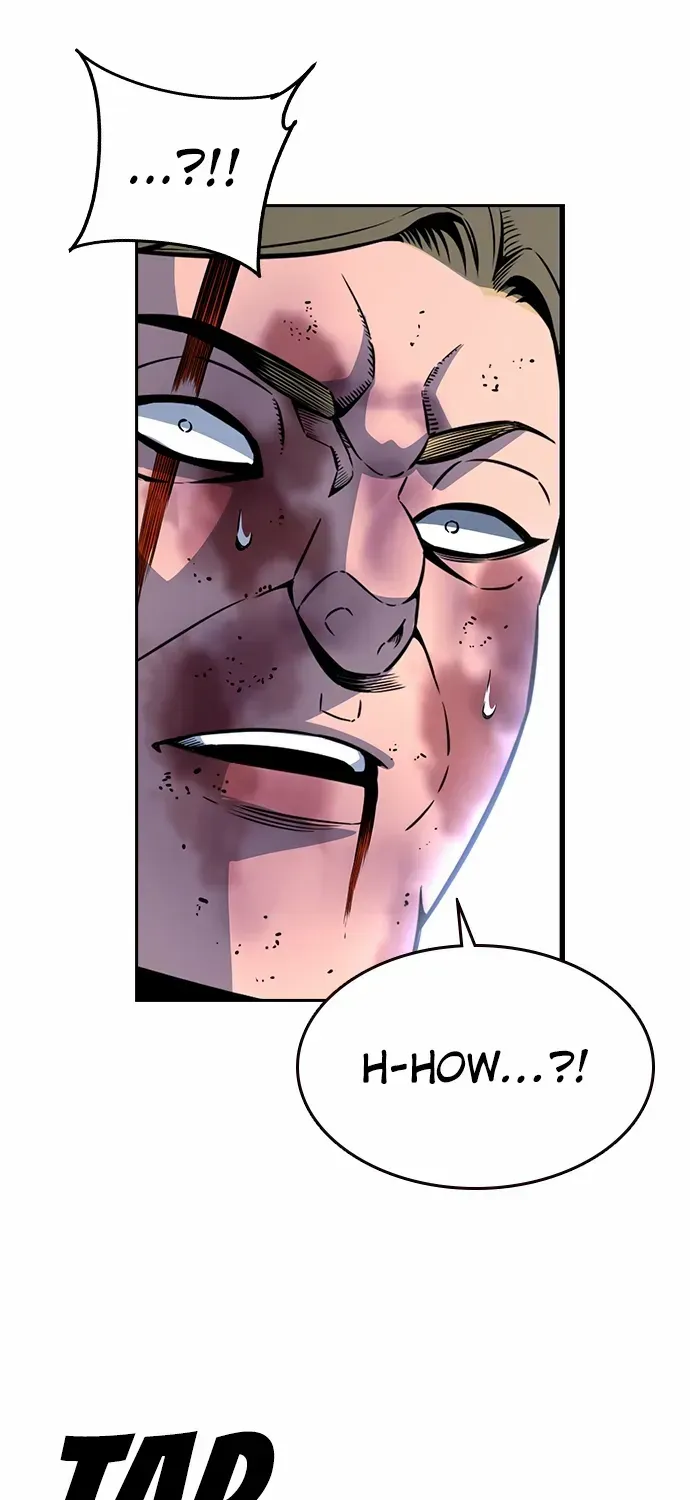 Read King Game chapter 106 image 59 on Lezhin