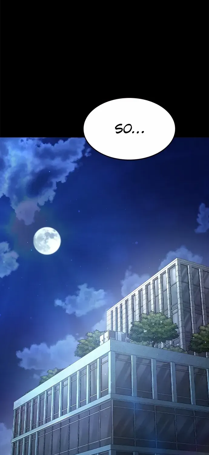 Read King Game chapter 106 image 6 on Lezhin