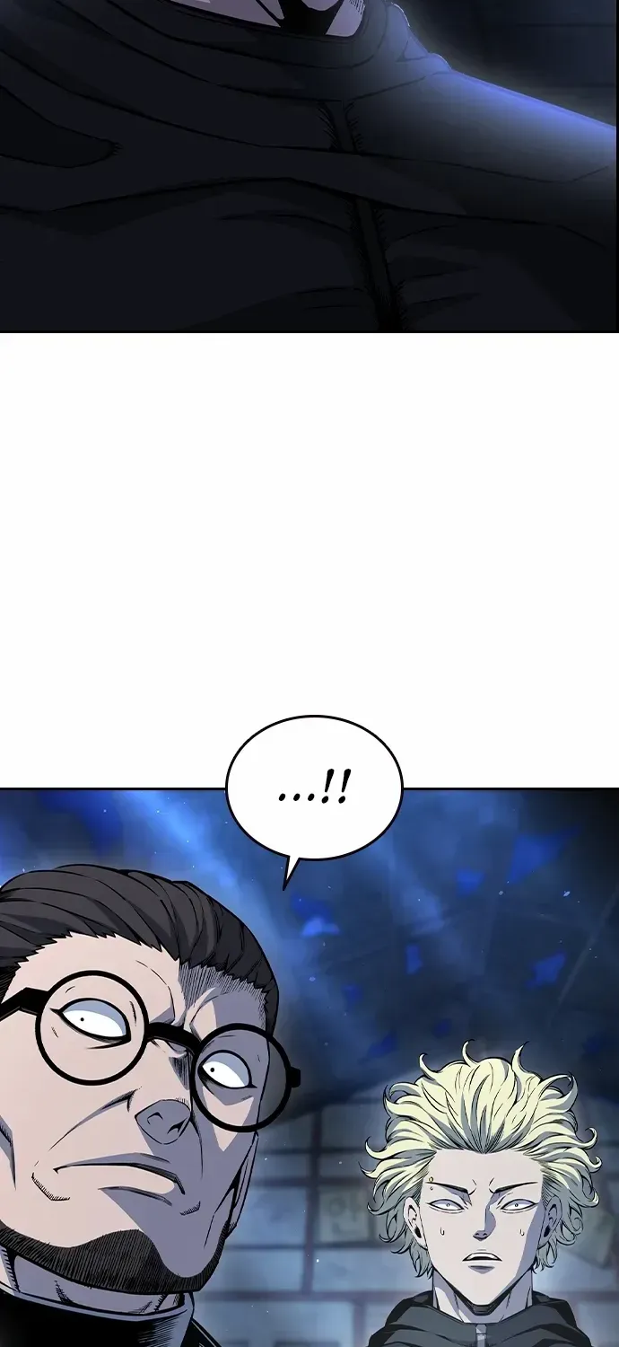 Read King Game chapter 106 image 62 on Lezhin