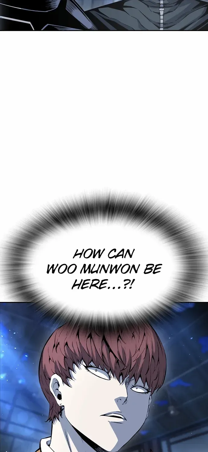 Read King Game chapter 106 image 63 on Lezhin