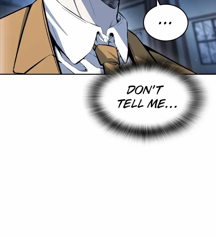Read King Game chapter 106 image 64 on Lezhin