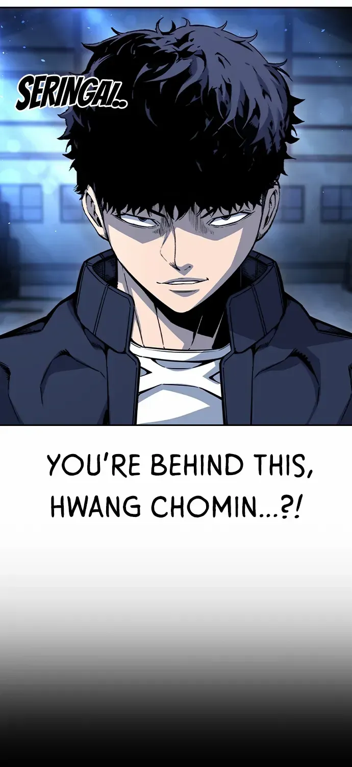 Read King Game chapter 106 image 65 on Lezhin