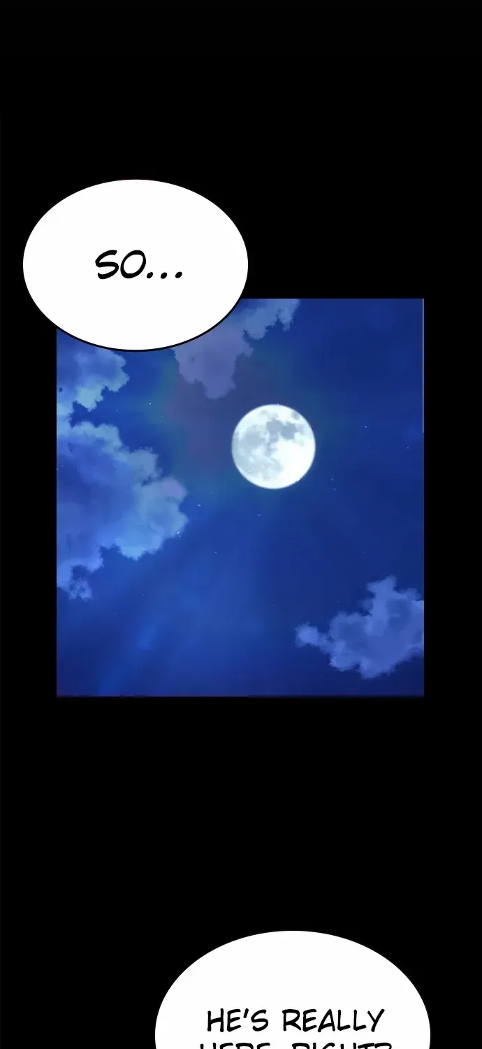 Read King Game chapter 106 image 66 on Lezhin