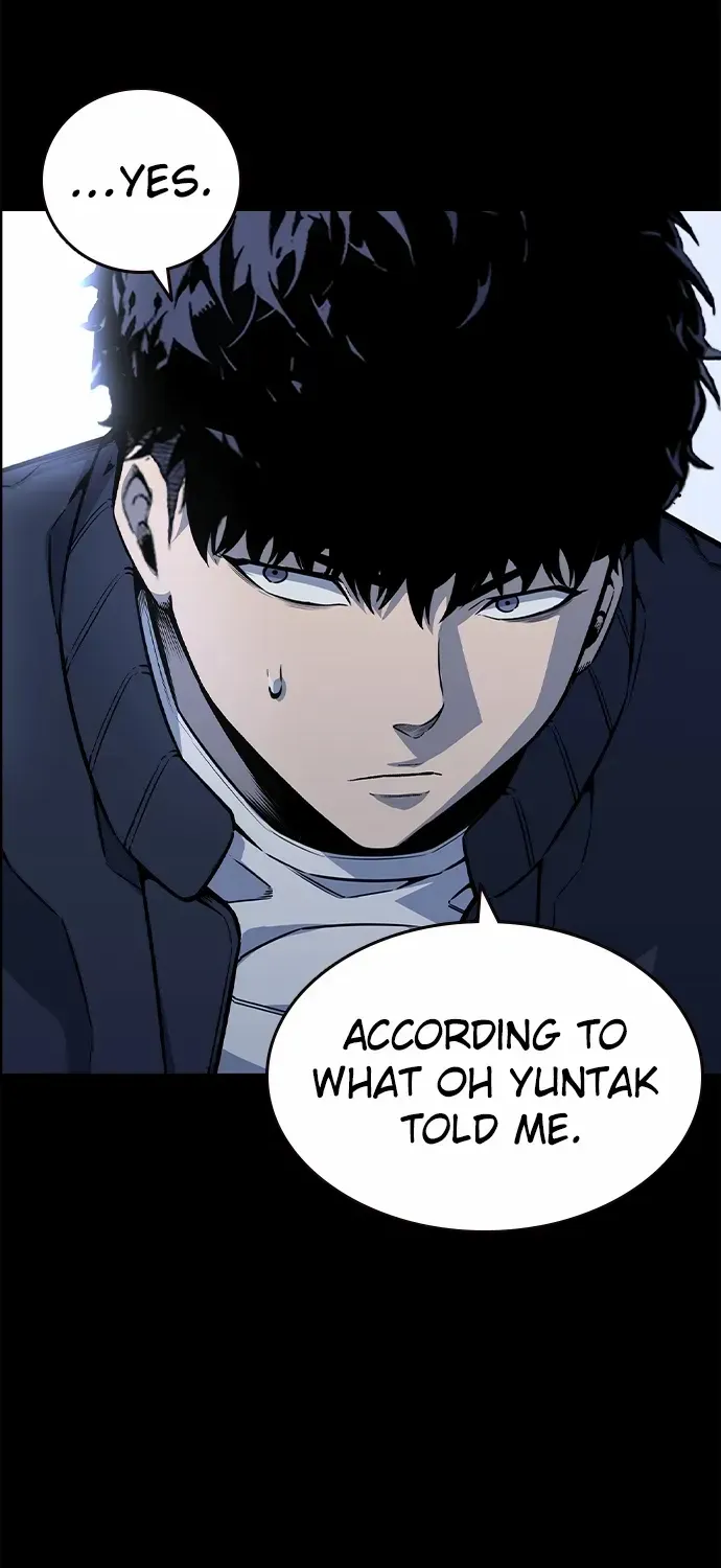 Read King Game chapter 106 image 68 on Lezhin