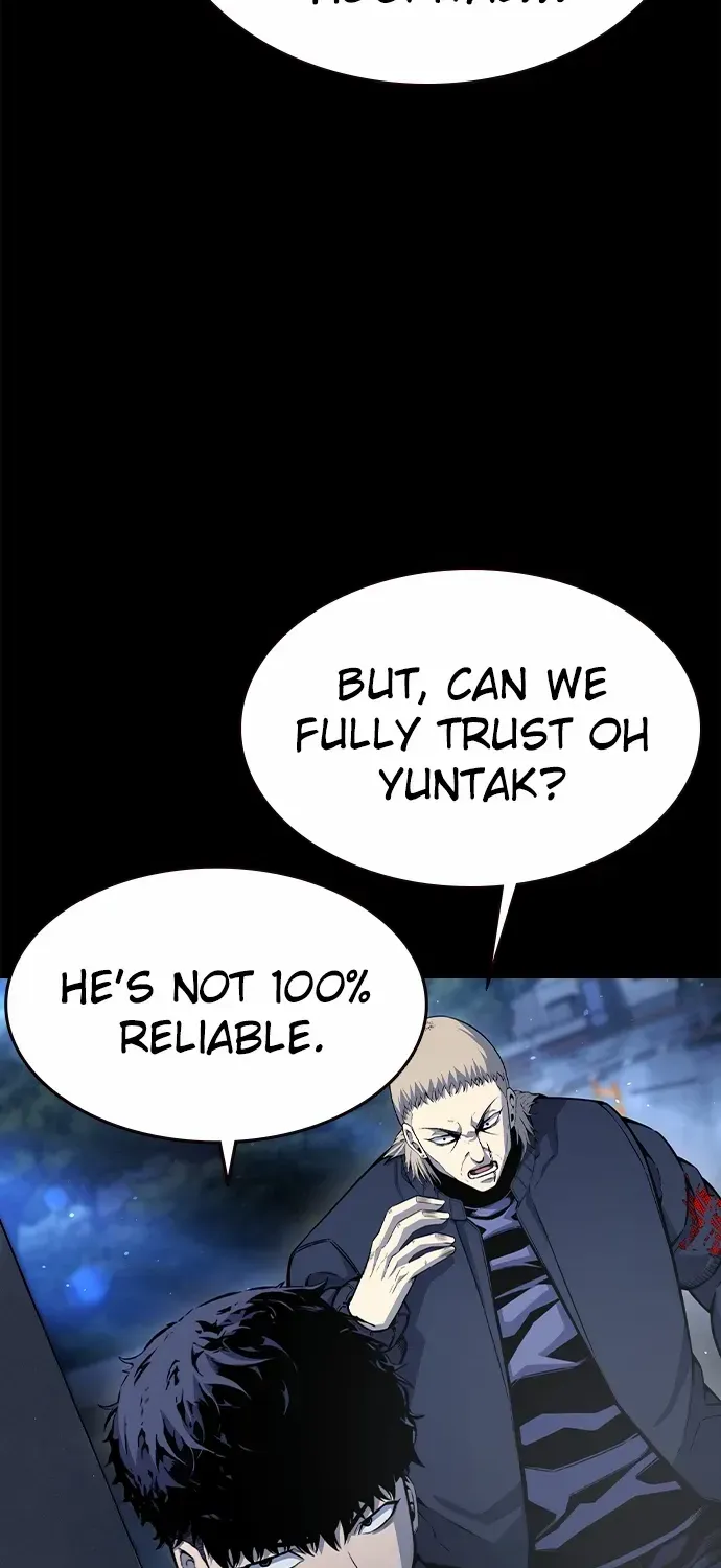 Read King Game chapter 106 image 70 on Lezhin