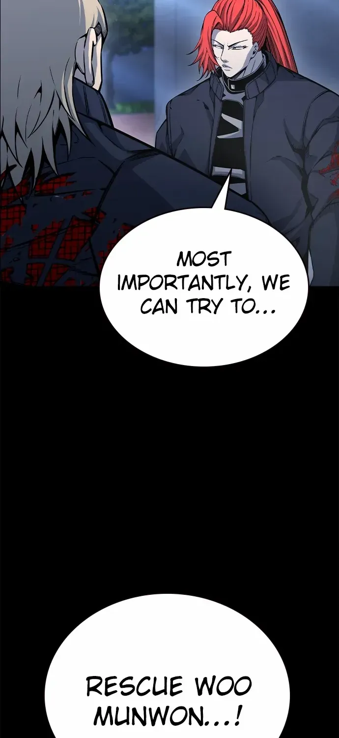 Read King Game chapter 106 image 72 on Lezhin