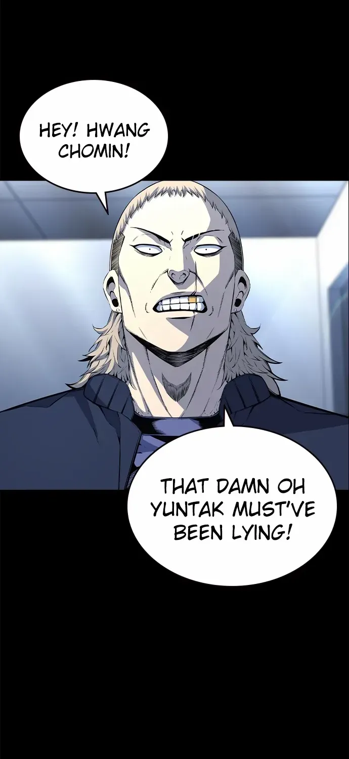 Read King Game chapter 106 image 74 on Lezhin