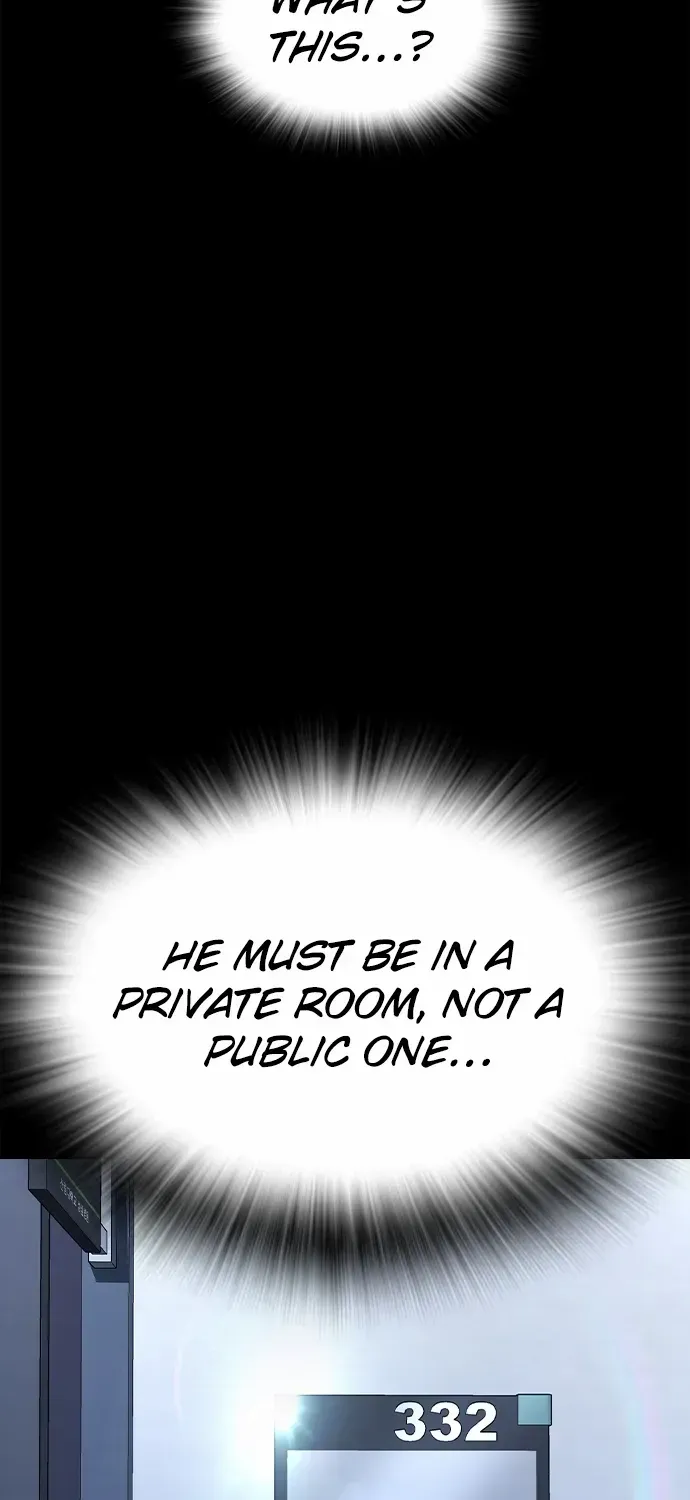 Read King Game chapter 106 image 76 on Lezhin