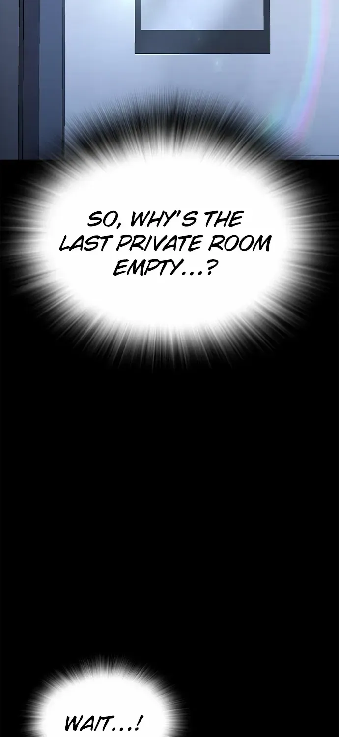 Read King Game chapter 106 image 77 on Lezhin