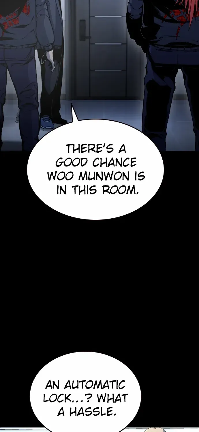 Read King Game chapter 106 image 81 on Lezhin