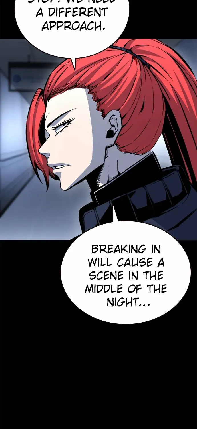 Read King Game chapter 106 image 83 on Lezhin
