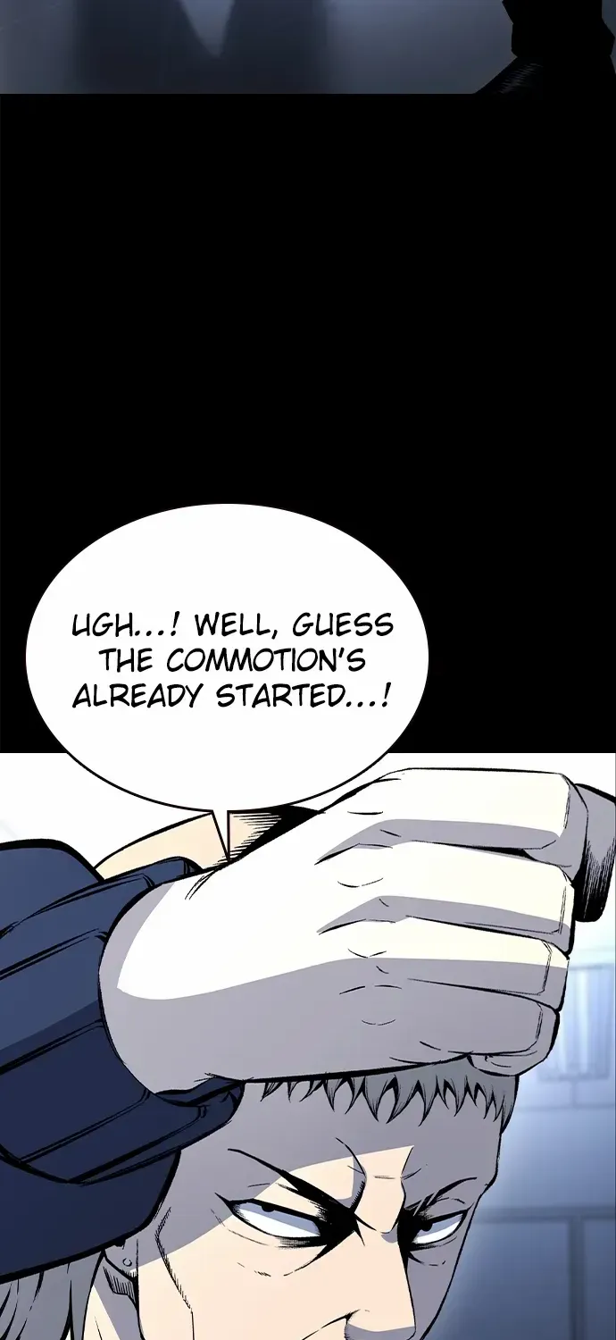 Read King Game chapter 106 image 86 on Lezhin