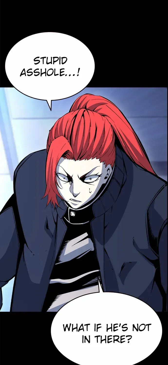 Read King Game chapter 106 image 89 on Lezhin