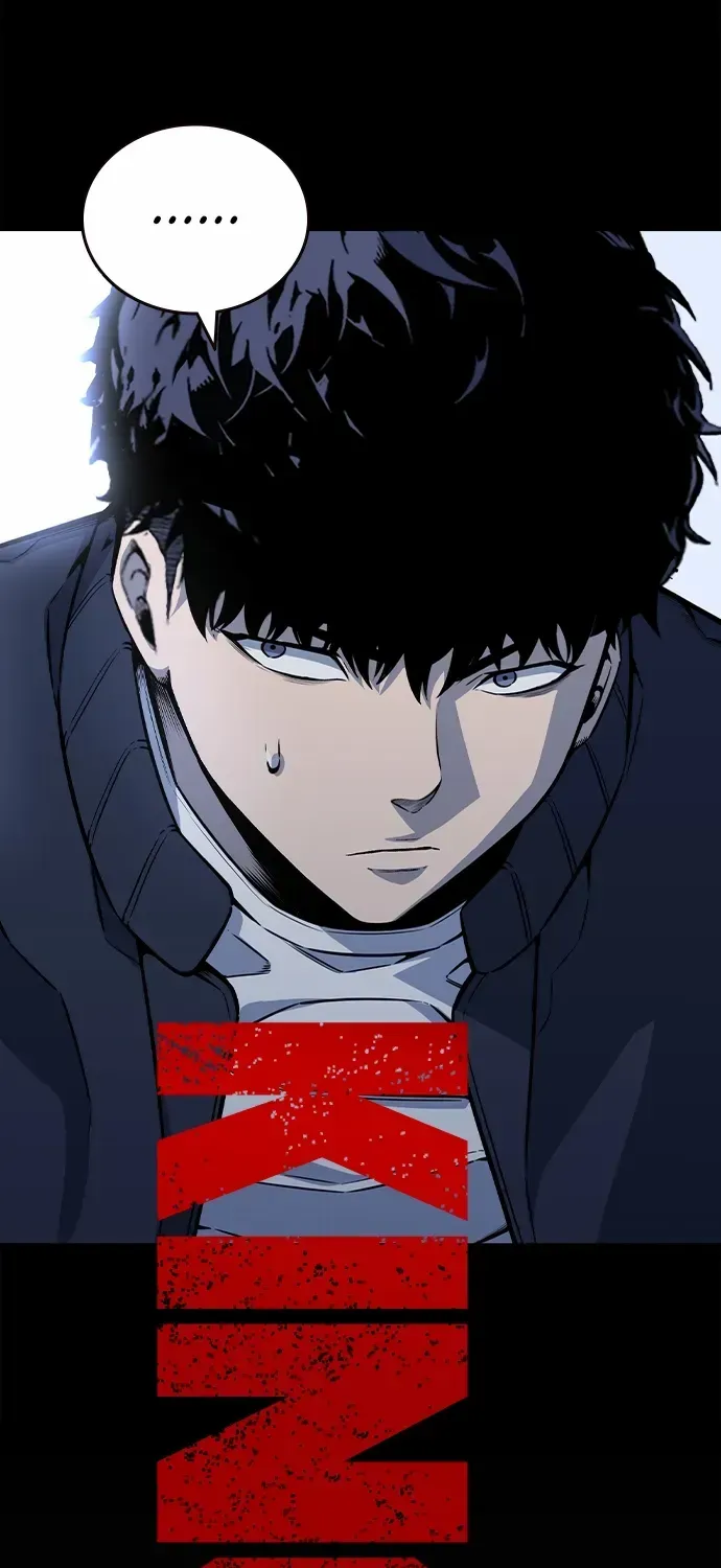Read King Game chapter 106 image 9 on Lezhin