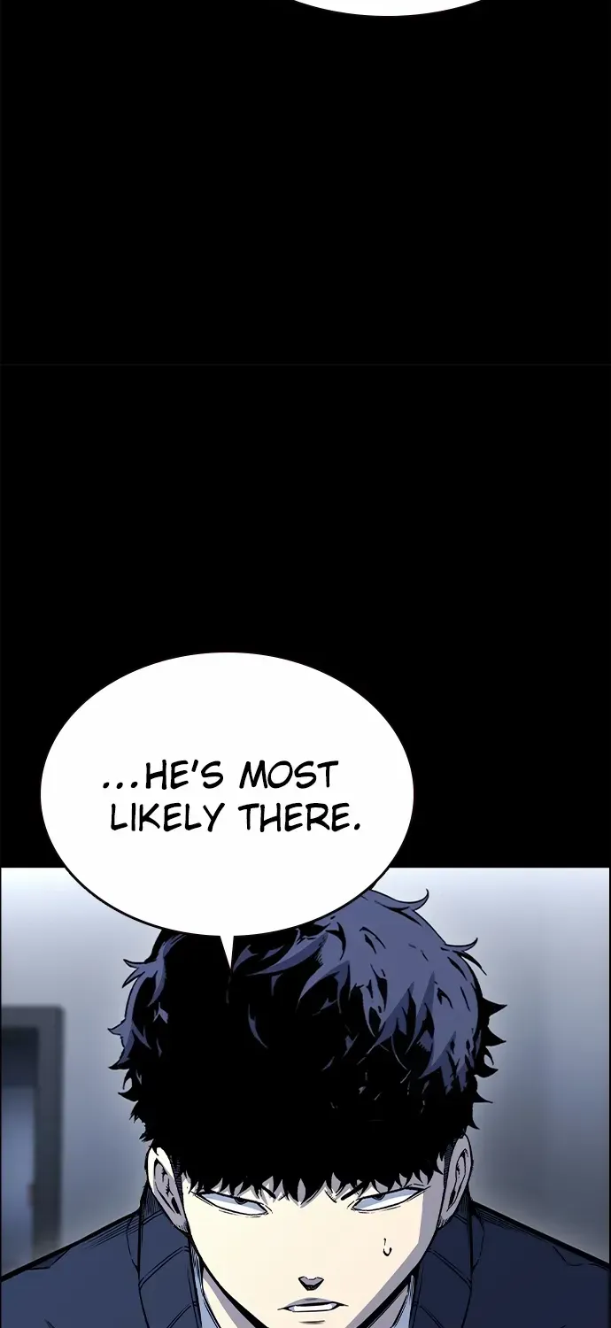 Read King Game chapter 106 image 90 on Lezhin