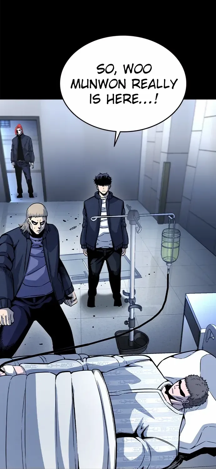 Read King Game chapter 106 image 92 on Lezhin
