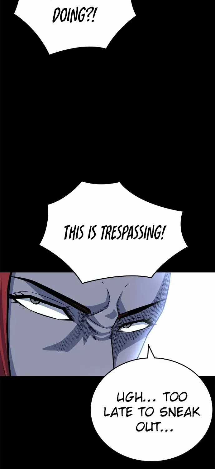 Read King Game chapter 106 image 94 on Lezhin
