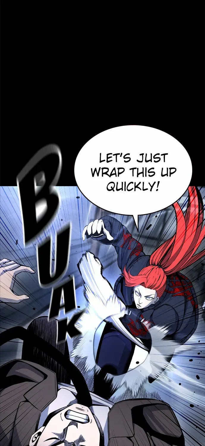 Read King Game chapter 106 image 95 on Lezhin